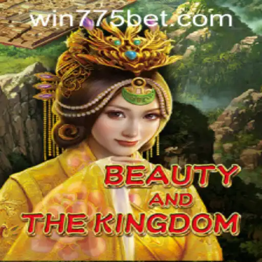 Explore BeautyAndTheKingdom: A Captivating Journey into a Fantastical Realm