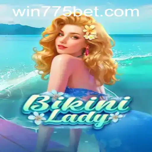 Exploring the Vibrant World of BikiniLady and 775bet PH Login