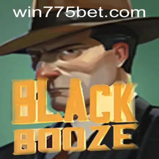 Exploring the Thrills of BlackBooze: A Game with a Twist