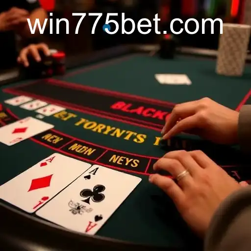 Security and Trust 775bet PH Login - International Licenses and Certifications