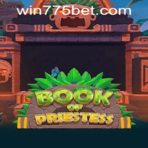 Exploring the World of Book of Priestess: A Guide for Players