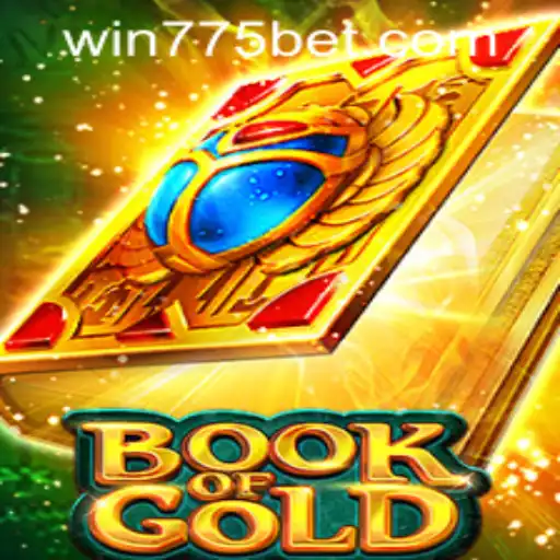 Exploring the Enchanting World of Book of Gold and Simplifying 775bet PH Login
