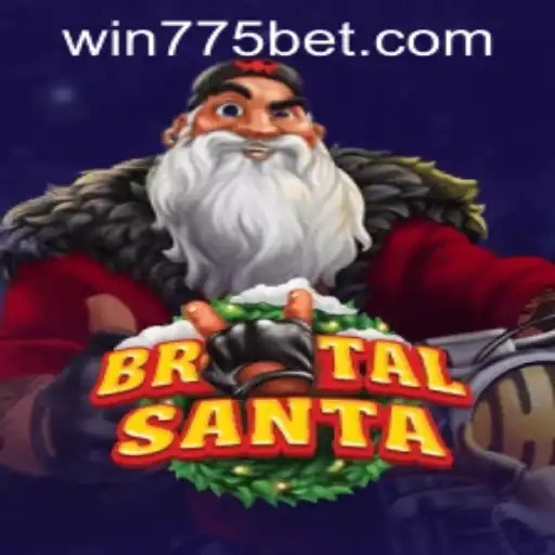Discover the Thrills of BrutalSanta: A Festive Gaming Adventure