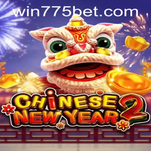 Exploring the Excitement: CHINESENEWYEAR2 and the Dynamics of 775bet PH Login