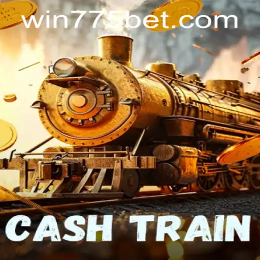 Exploring the Thrills of CashTrain and 775bet PH Login