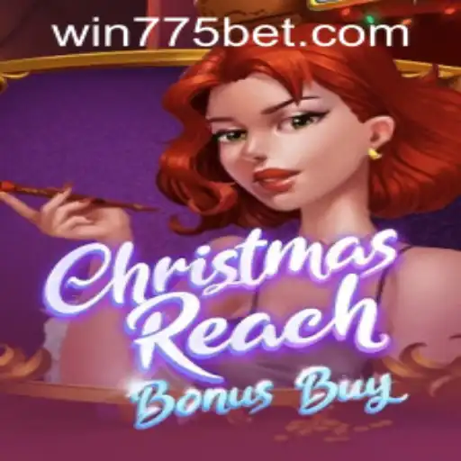 Exploring ChristmasReachBonusBuy: An Engaging Gaming Experience