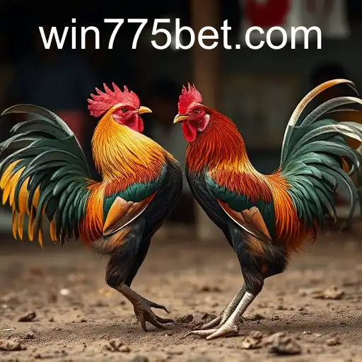 Gaming Experience 775bet PH Login - 800+ Premium and Exclusive Games