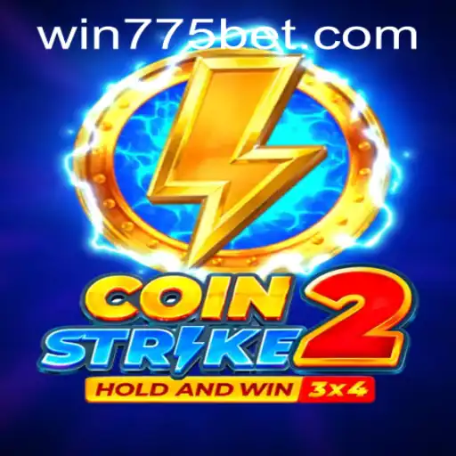 Coinstrike2: Unpacking One of Today's Most Thrilling Gaming Experiences