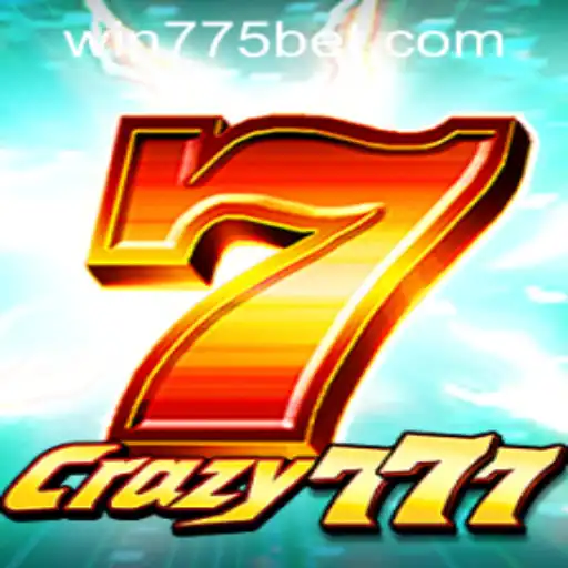 Dive into the Exciting World of Crazy777 and Mastering 775bet PH Login
