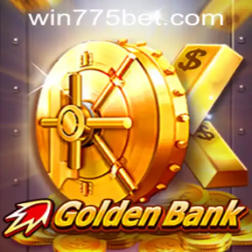 Explore the Exciting World of CrazyGoldenBank: A Comprehensive Guide