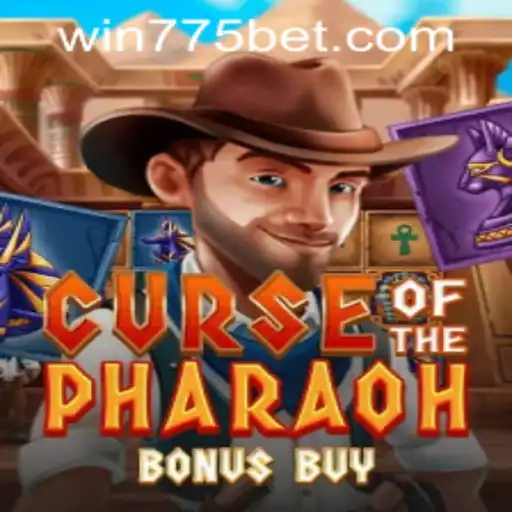 Dive into the World of Curse of the Pharaoh Bonus Buy