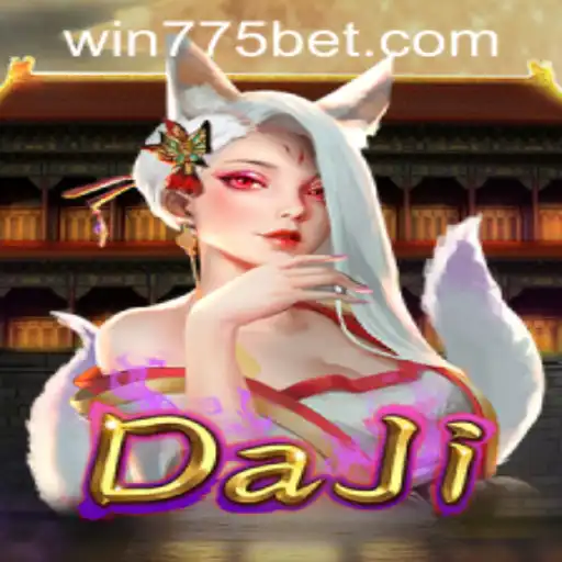 Exploring the Intriguing World of 'DaJi' and the Role of 775bet PH Login