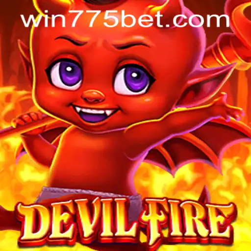 Exploring the Thrills of DevilFire: A Deep Dive into the Game and 775bet PH Login