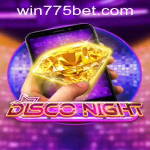 Exploring the Vibrant Universe of DiscoNightM: A Comprehensive Guide