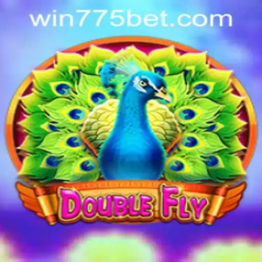 Experience the Thrills of DoubleFly with Seamless 775bet PH Login