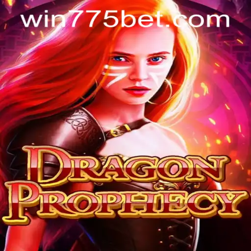 Exploring DragonProphecy: A Fantasy Adventure With 775bet PH Login Integration