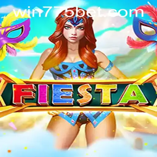 Discovering Fiesta: A Colorful Adventure with 775bet PH Login