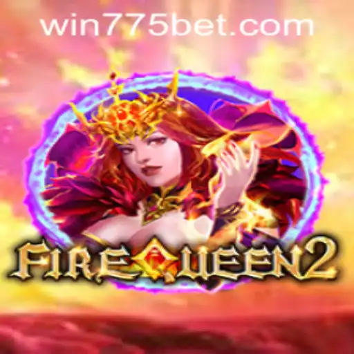 Discovering FireQueen2: An Engaging Journey into the Realm of Strategy and Luck
