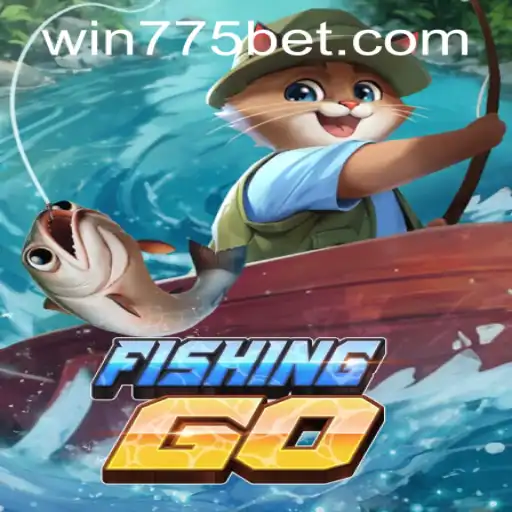 Dive into the Adventure of FishingGO: A Comprehensive Guide