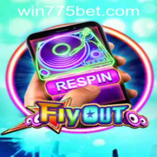 FlyOut: A Thrilling Adventure in the Online Gaming World