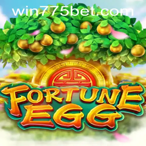 FortuneEgg: The New Digital Gaming Sensation