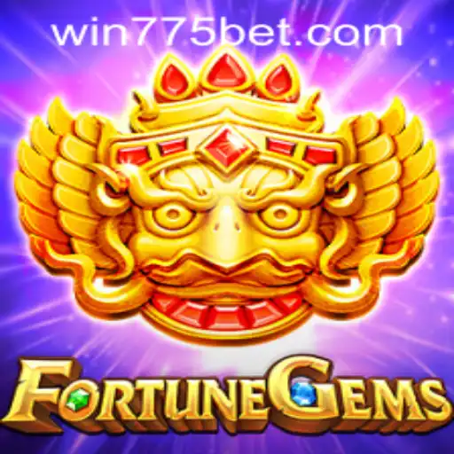 A Deep Dive into FortuneGems and the 775bet PH Login Experience