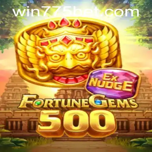 Exploring the Thrilling World of FortuneGems500: A Deep Dive into Gameplay and Features