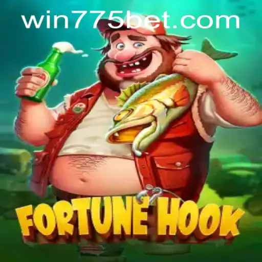 Diving into the World of FortuneHook: A Comprehensive Guide