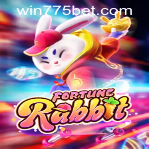 Unveiling the Excitement of FortuneRabbit and 775bet PH Login