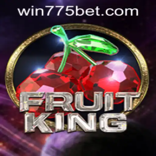 Exploring the Thrilling World of FruitKing Slot Game