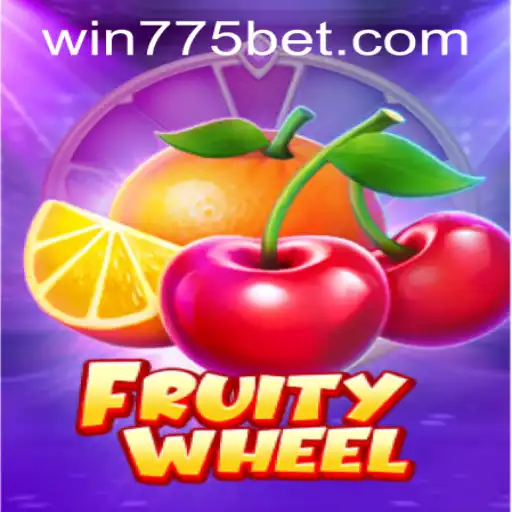 Exploring FruityWheel: A Fun and Engaging Gaming Experience
