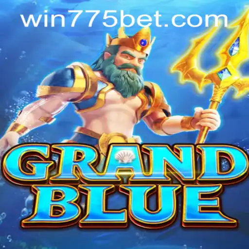 Exploring GRANDBLUE: An In-depth Look at the Game and 775bet PH Login