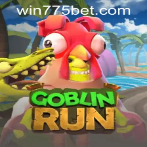 GoblinRun: Dive into the Exciting World of Adventure