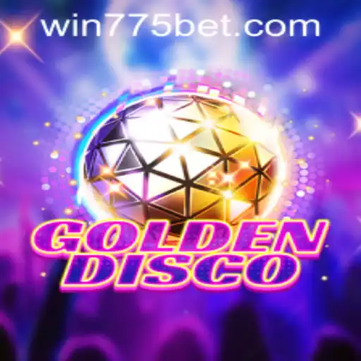 GoldenDisco: A New Era of Gaming with 775bet PH Login