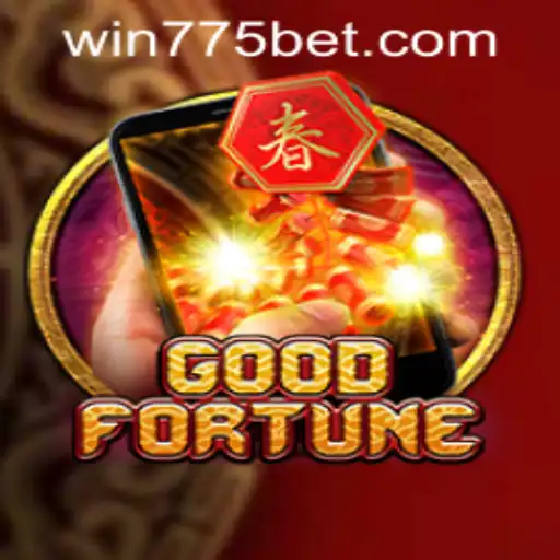 Exploring the World of GoodFortuneM: An In-Depth Look at 775bet PH Login