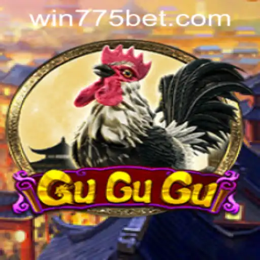 Exploring GuGuGu: A Comprehensive Guide with 775bet PH Login Insights