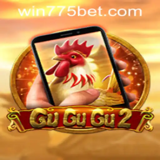 Discover the Exciting World of GuGuGu2M: The Ultimate Gaming Experience