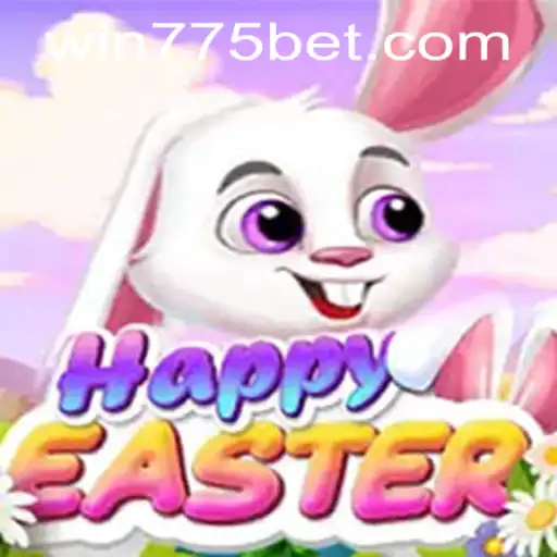 Discover the Exciting World of HappyEaster: A Festive Experience with 775bet PH Login