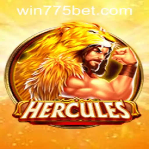Discover the Exciting World of Hercules and 775bet PH Login