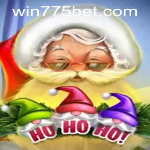 Discovering the Joy of HoHoHo: A Festive Gaming Adventure