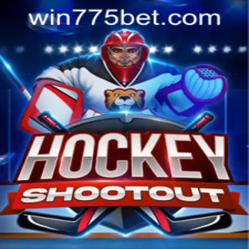 Exploring the Dynamic World of HockeyShootout and 775bet PH Login