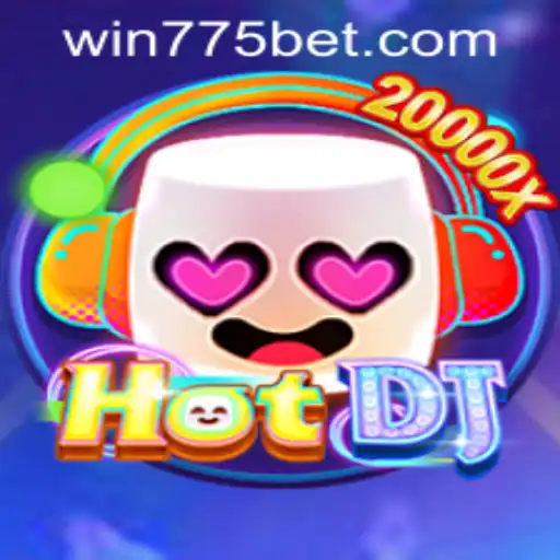 Exploring HotDJ: A Thrilling Adventure in Mobile Gaming