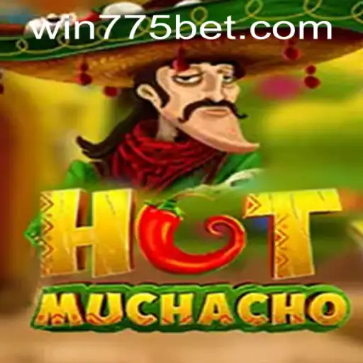 Discovering HotMuchacho: A Thrilling Gaming Experience with 775bet PH Login