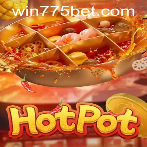 Discovering the World of Hotpot: An Enthralling Gaming Experience