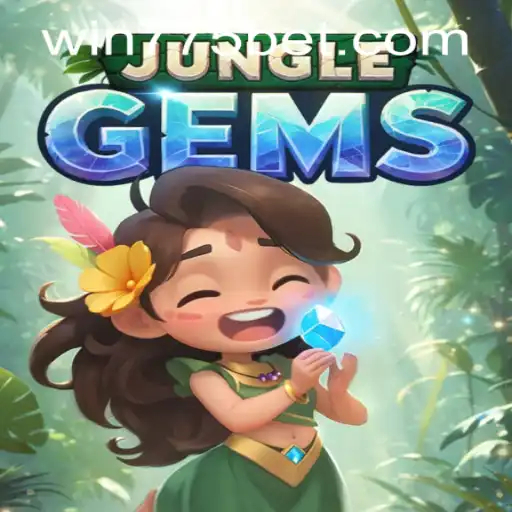 Explore the Exciting World of JungleGems with 775bet PH Login