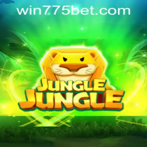 Exploring the Adventurous World of JungleJungle: An In-Depth Guide with Insight on 775bet PH Login