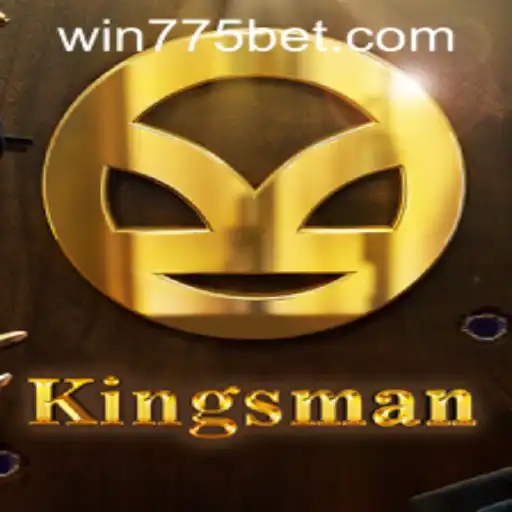 Exploring the World of Kingsman: A Deep Dive into Gameplay and Features