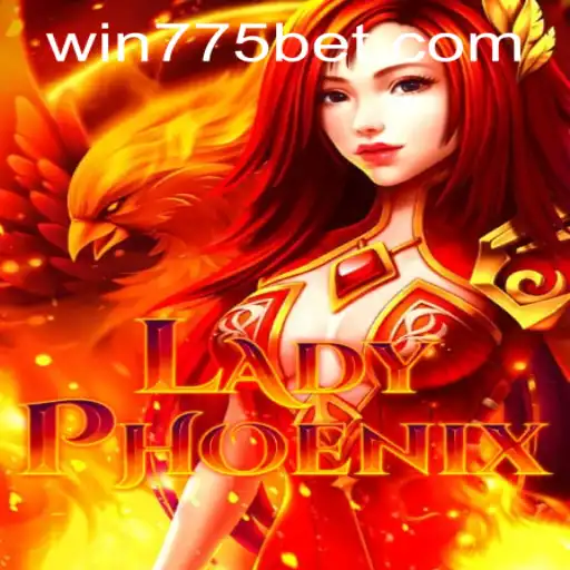 Explore the Thrilling World of LadyPhoenix and the 775bet PH Login Experience