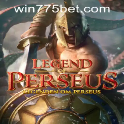 Unveiling the Mysteries of LegendofPerseus