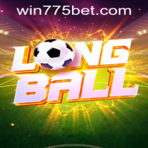 LongBall: Mastering the Exciting World of Competitive Play